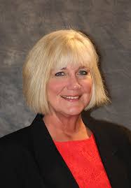 Solidarity is Alive and Well