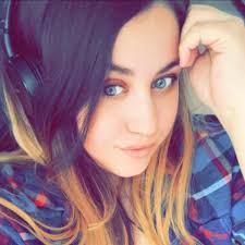 Has anyone seen a suspicious bin sniffer?