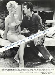 Sigrid passed away on october 14 2007, at age 72. Sigrid Valdis Net Worth