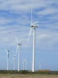 Image result for energia eolica argentina