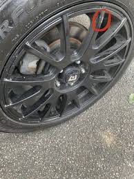 Come visit us for a #nascarclean wash! Nascar Car Wash Joliet 1801 S Route 59 Plainfield Il Car Washes Mapquest