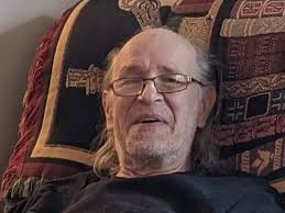 Leonard Allen Grecinger, Sr.