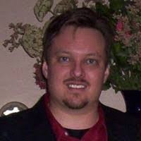 Gary Lafave's Instagram, Twitter & Facebook