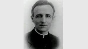 This Boston College professor was once excommunicated for heresy and  started a cult