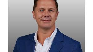 Former Rite Aid exec joins C-suite at Shake Shack