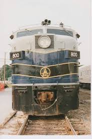 Pin By Mick Dagger On Best Railroad Compilation Baltimore And Ohio Railroad Train Tracks Old Trains