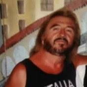 Snodgrass Family Obituaries