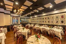 Arno Italian Ristorante Italian Restaurants Nyc Italian Restaurants Midtown Best Italian Best Italian Restaurants Italian Restaurant Italian Restaurants Nyc