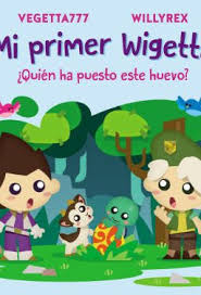Leer los libros de wigetta gratis. Todos Los Libros De Wigetta En Orden Y Donde Comprarlos Actualizado 2021