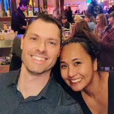 Seven Nasdaq-listed Chinese companies crashed last month after heavy  promotion