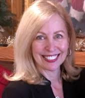 Carla Jo Snipes Obituary