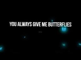 Black and white lyrics juice wrld. Juice Wrld Robbery Lyric Edit Youtube Rap Lyrics Quotes Rapper Quotes Juice Quotes