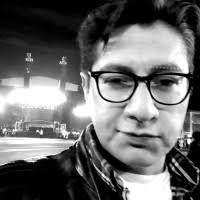 70+ "Macias Sierra" profiles