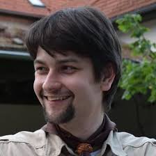 Prezentace aplikace PowerPoint