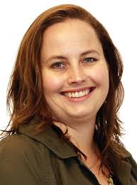 Graduation: May 2020