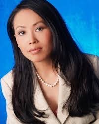 Carey Guyton's Instagram, Twitter & Facebook