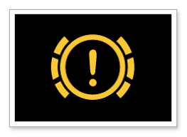 It could be something as simple as a loose gas cap or even a transmission problem. Mercedes Service Tips Know Your Dashboard Warning Lights