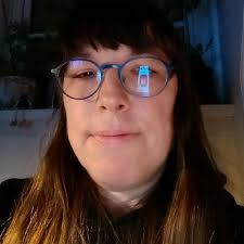 sprogogballade #godtsprogsælger #smildeterweekend