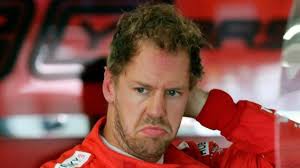 The sticker challenge with vettel and webber. Sebastian Vettel To Red Bull Helmut Marko Confirms Red Bull S Final Decision On Vettel For 2021 F1 Season The Sportsrush