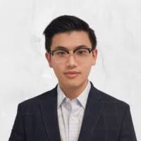 36700+ "Gerald -x" profiles