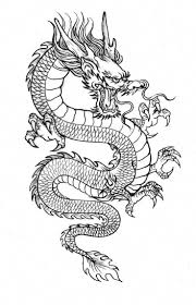 We did not find results for: Your Tattoo Is Gone Without A Trace In 60 Days Dragon Tattoo Drawing Dragon Tattoo Sketch Dragon Tattoo Designs