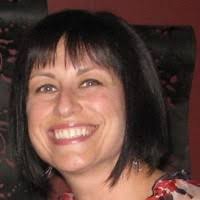 700+ "Darcie." profiles