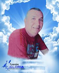 Funerales Gloria, Santa Catarina Mita, Jutiapa