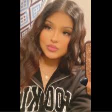 The cutest little lower back bow! 💚 comment and tell me how cute this  isssss!!! #savage #savageartink #tattoo #tattooartist #tattoo  #tattoosrilanka