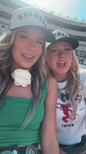 Mckenzie Talbert Michael Clapp Nowata Oklahoma