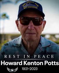 HERO DOWN!!! We send so much love and prayers to Ken's loved ones at this  sad time. “When a Hero falls an Angel rises.” Help me honor the life of a  warrior.