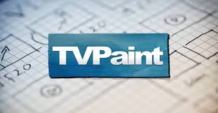 Tvpaint Animation 10 Pro Full Download Pc Windows