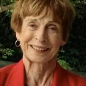 Rembert Family Obituaries