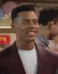 Family Matter Trivia Quiz — Can You Ace It?