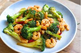 Make sure setiap hari kena rajin. Resep Salad Sayur Enak Cocok Untuk Diet Motovegan