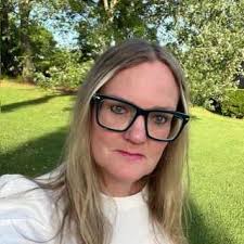 Haley (Dotson) Crouch