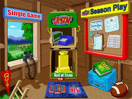 Hide your ip address with a vpn! Backyard Football Download 1999 Sports Game