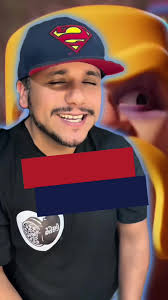 El "Don" Royale (@clash_royale_epico)