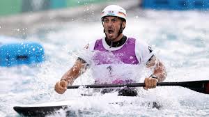 Need the translation of didal in english but even don't know the meaning? Uisne3d0y8gk7m