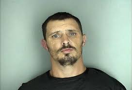 Remote Desktop Redirected Printer Doc