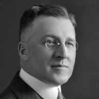 Edward Morris Ashton (1879–1963)