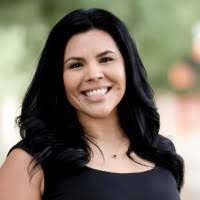 Marissa Mendiola's Instagram, Twitter & Facebook