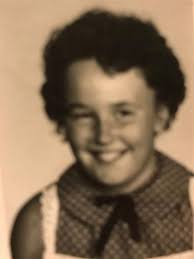 Wanda C. Brooks Obituary February 5, 2022