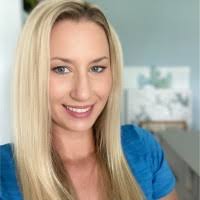 40+ "Kelly Naylor" profiles