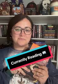 Alyssa's Book Corner