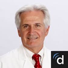 Doctors near Williamsburg, MA