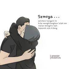 Kata romantis bisa menyulap hubungan jadi tambah mesra. Gambar Ciuman Dan Kata Kata Romantis