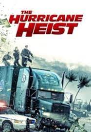 Stream Full Movies Streaming Movies Watch New Movies Online