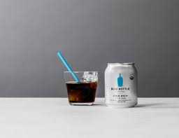 I have been a nurse since 1997. How To Make Cold Brew Coffee Bon Appetit