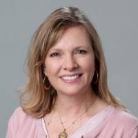 60+ "Harbison" profiles