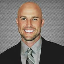 Kelly Ann Jasso, CPSP